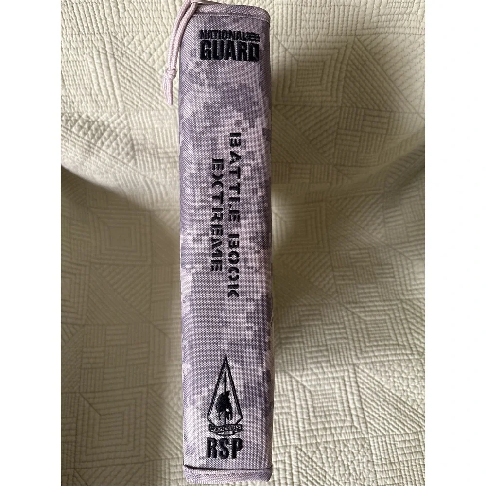 National Guard national guard